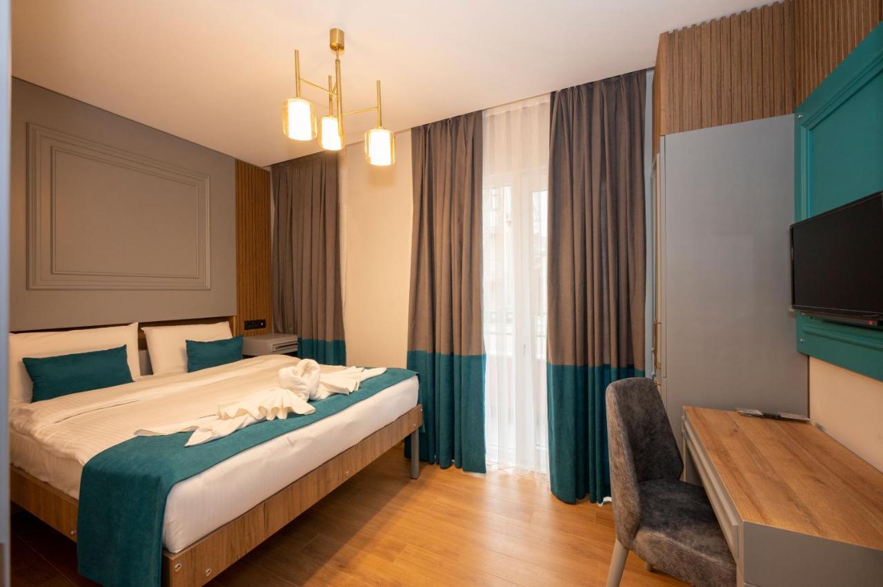 Otel Lynda